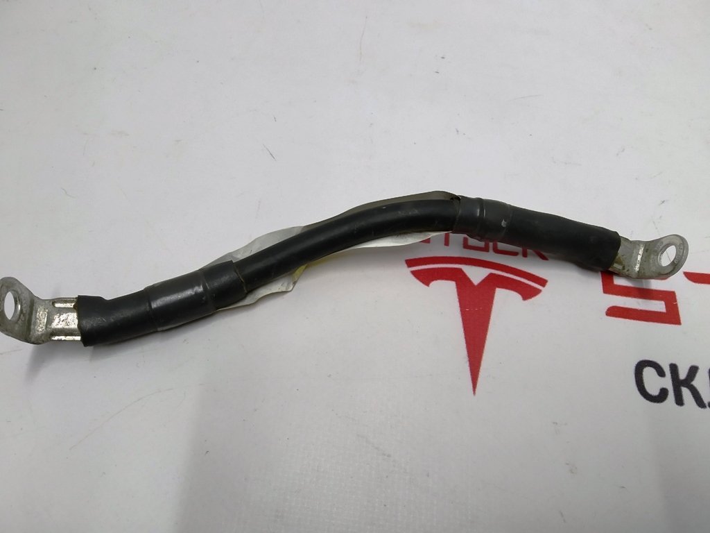 17 ASY,CBL,MDLS,ALL,BATT- Tesla model S 1005653-00-N